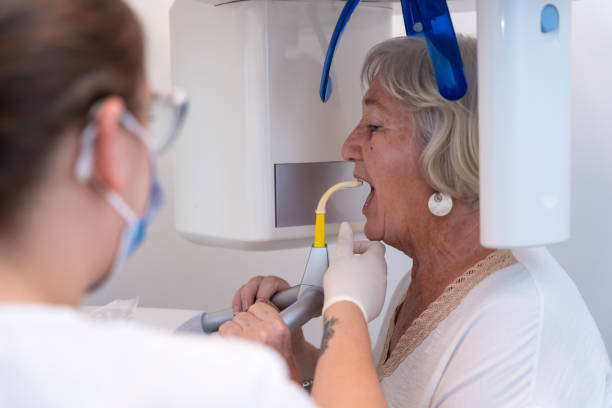 Best Emergency Root Canal Treatment in Slater Marietta, SC